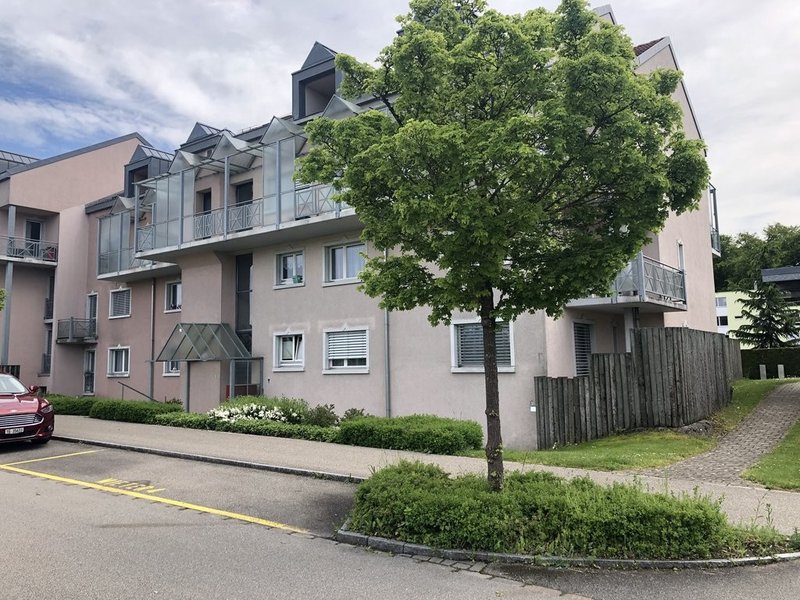 Photo 1 of Frauenfeld