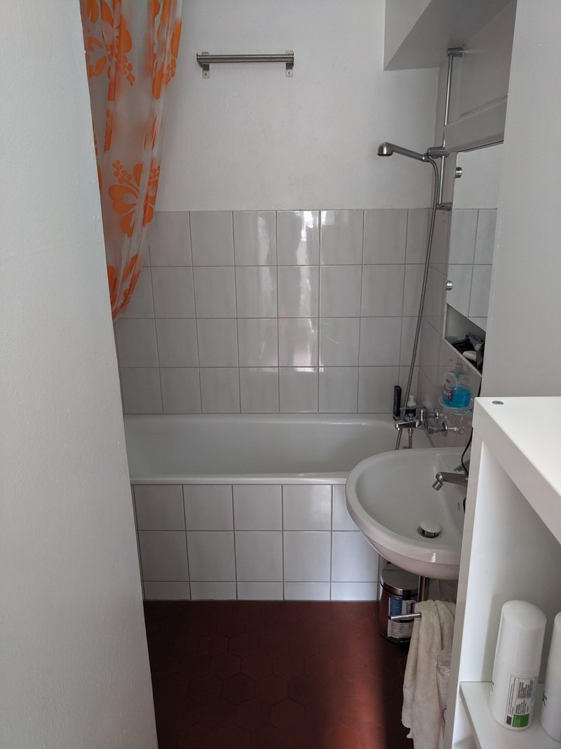Foto 5 von Neue Hard, Zürich
