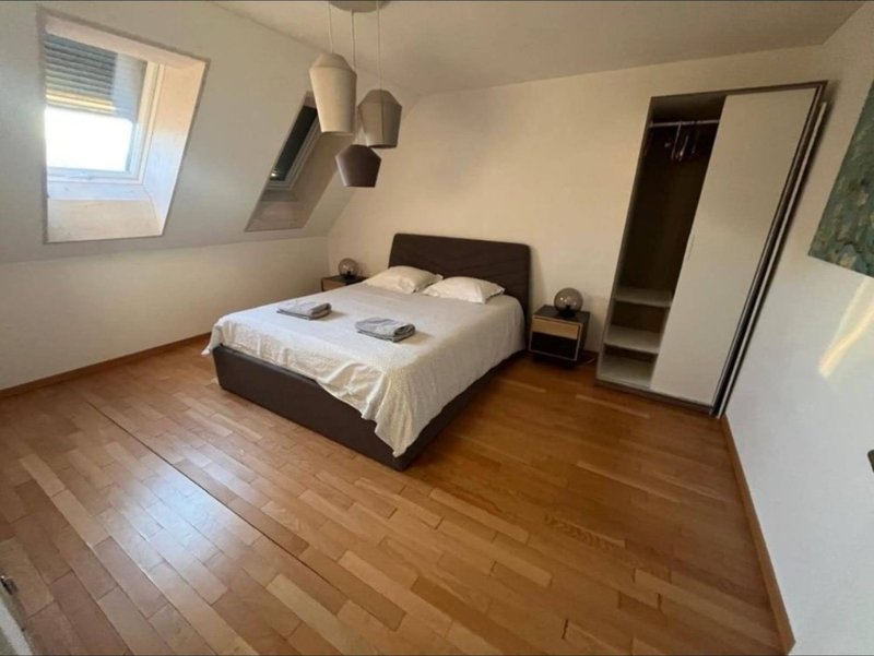 Photo 1 of Zurich