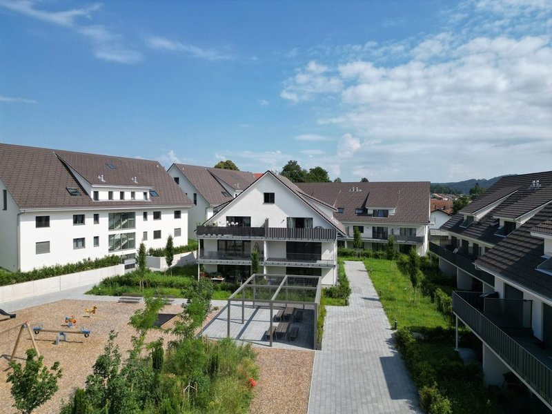 Photo 1 of Birrhard
