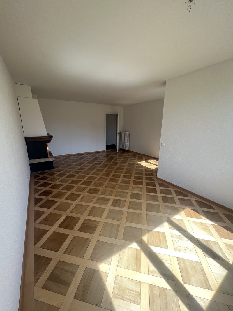 Photo 2 of Dufourstrasse 158, Biel/Bienne
