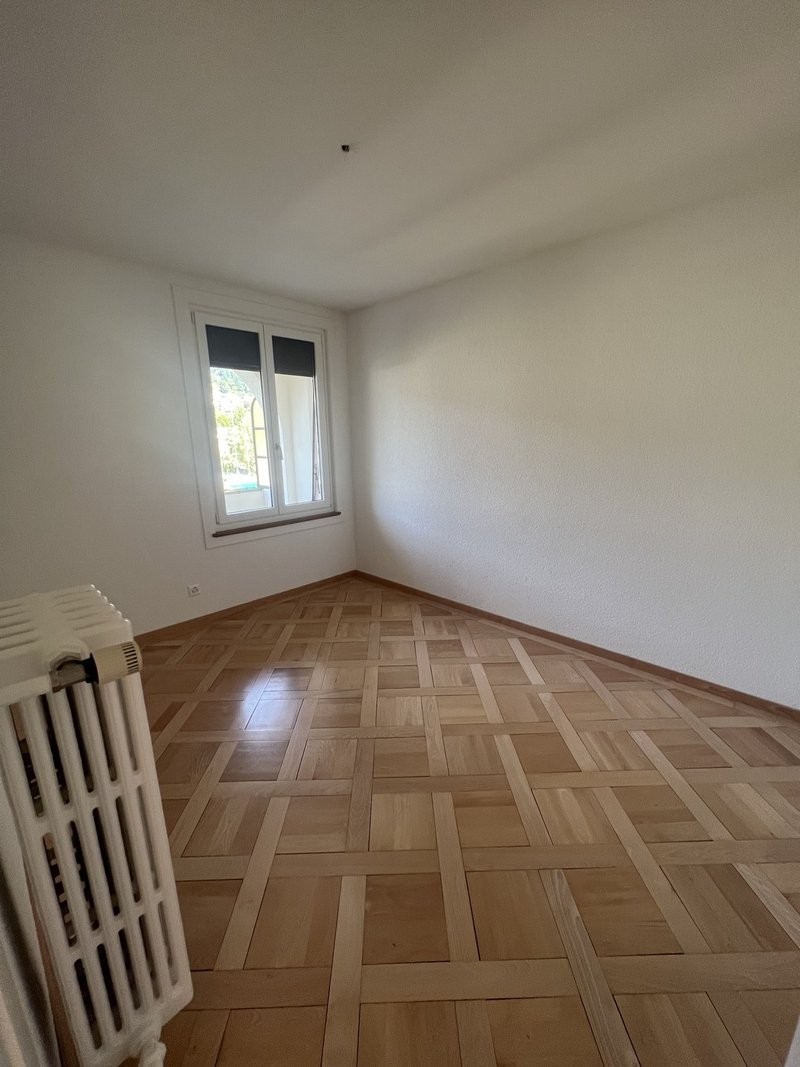 Photo 3 of Dufourstrasse 158, Biel/Bienne