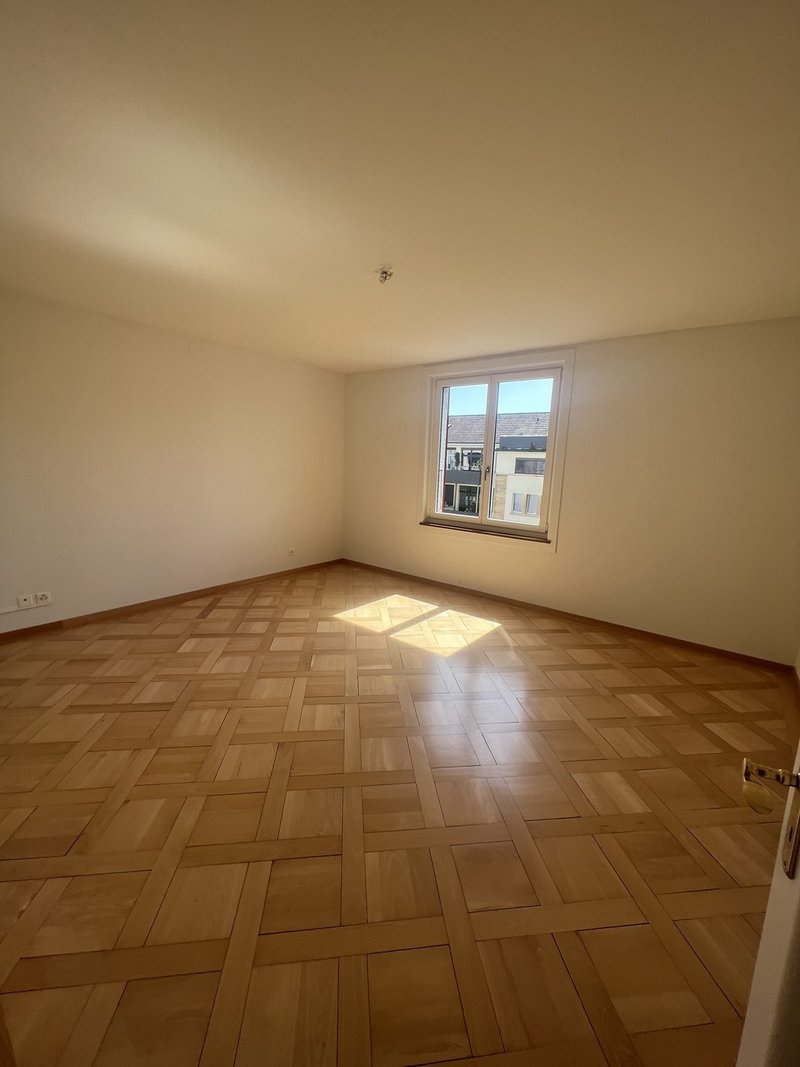 Photo 4 of Dufourstrasse 158, Biel/Bienne