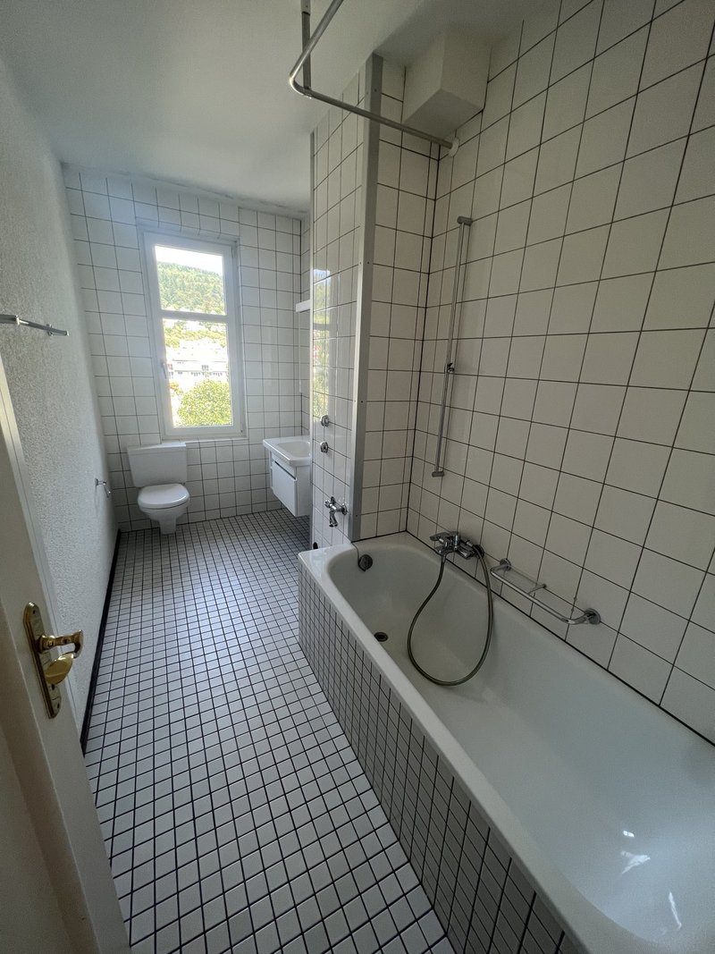 Photo 7 of Dufourstrasse 158, Biel/Bienne