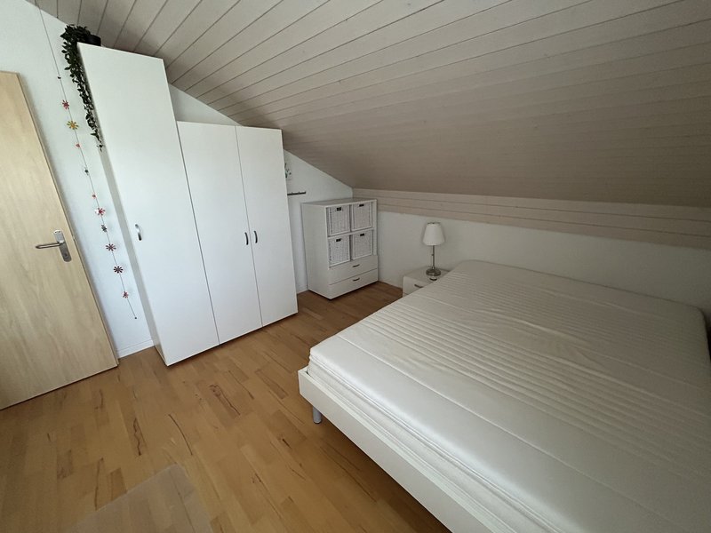 Photo 1 of Inwil