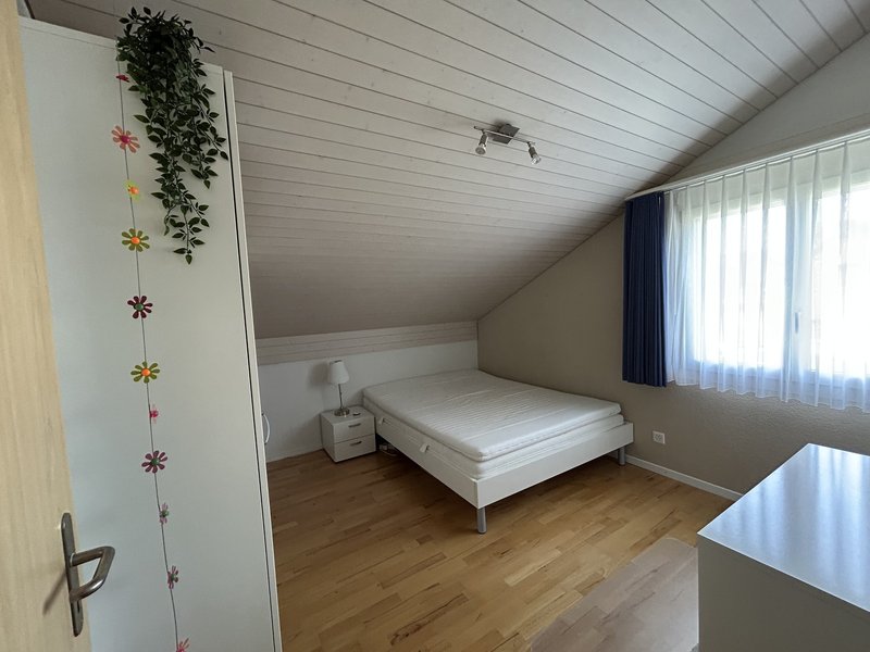 Photo 4 of Inwil
