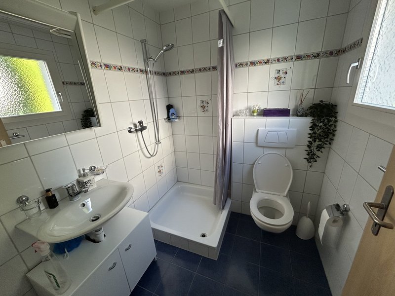 Photo 5 of Inwil