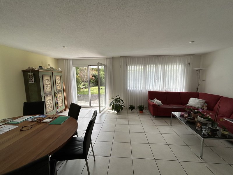 Photo 7 of Inwil