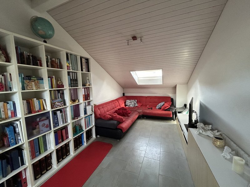 Photo 8 of Inwil