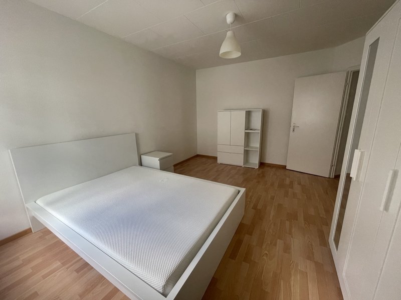 Foto 5 di Schöntalstrasse, Zürich