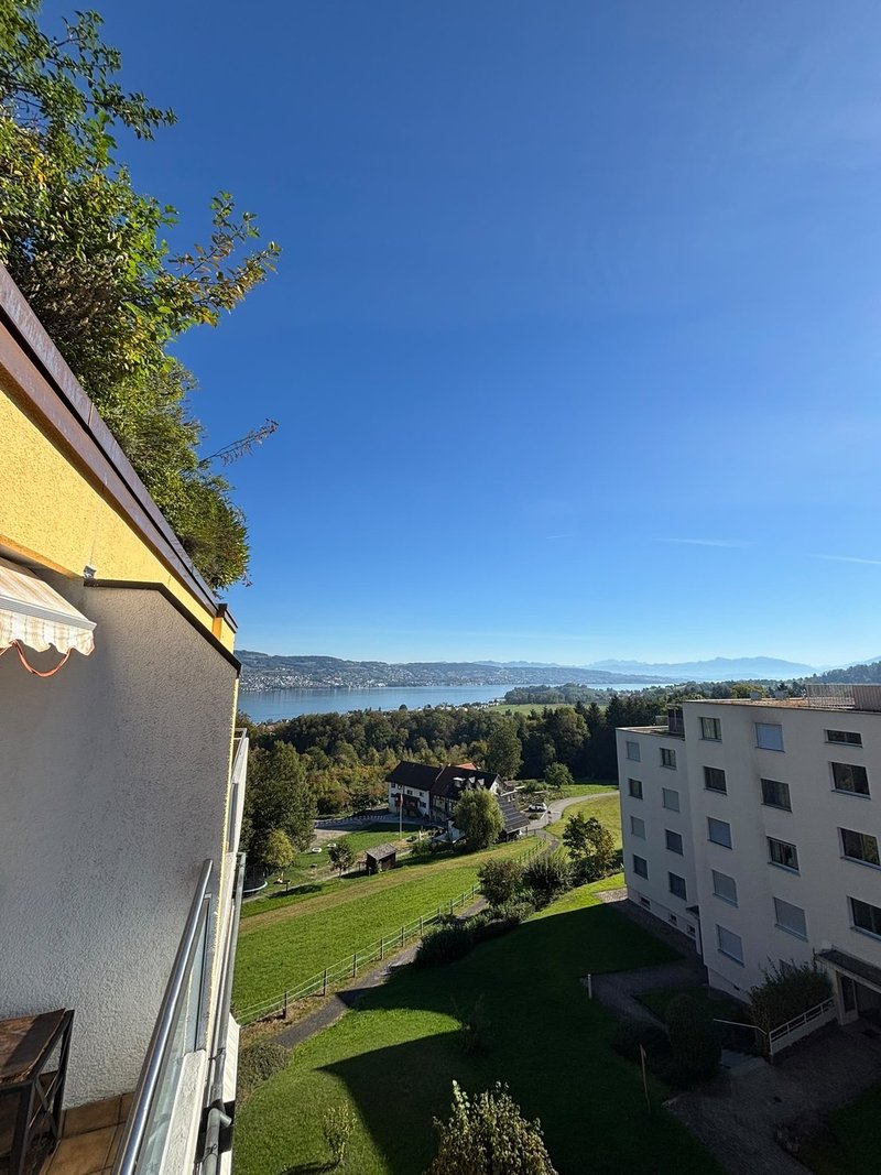 Foto 5 von Wassergass 1, Horgen