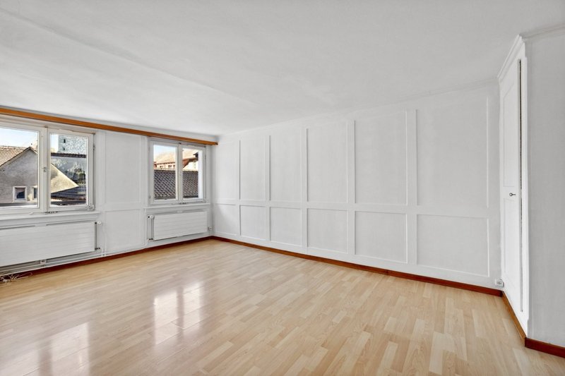 Photo 2 of Ampelngasse 10 Bachstrasse 19, Schaffhausen
