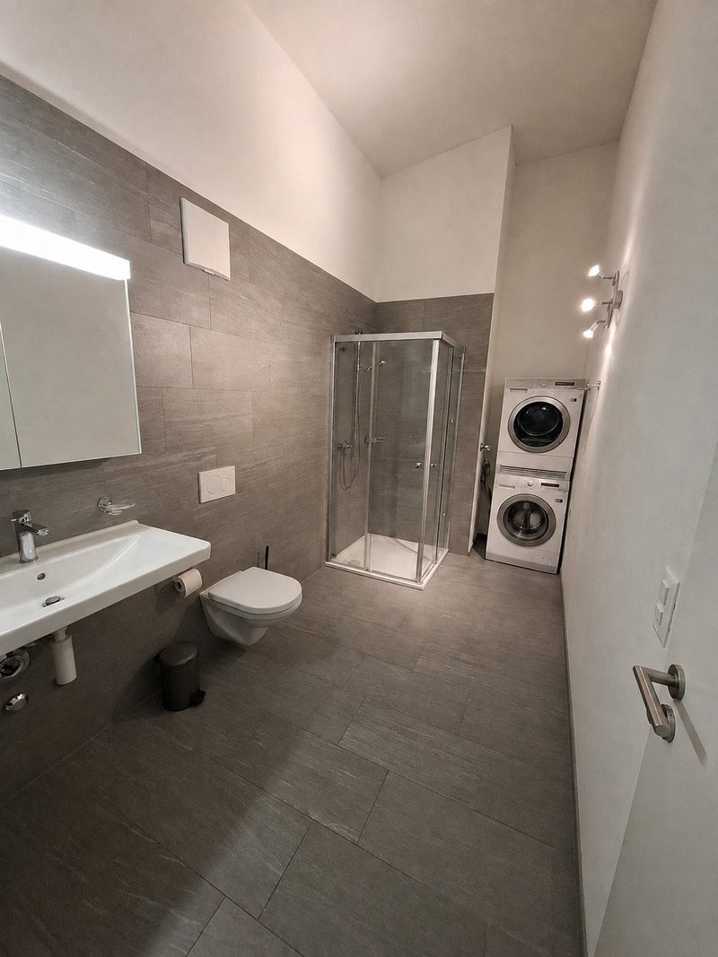 Photo 3 of Bargia 1, Haus B, Summaprada