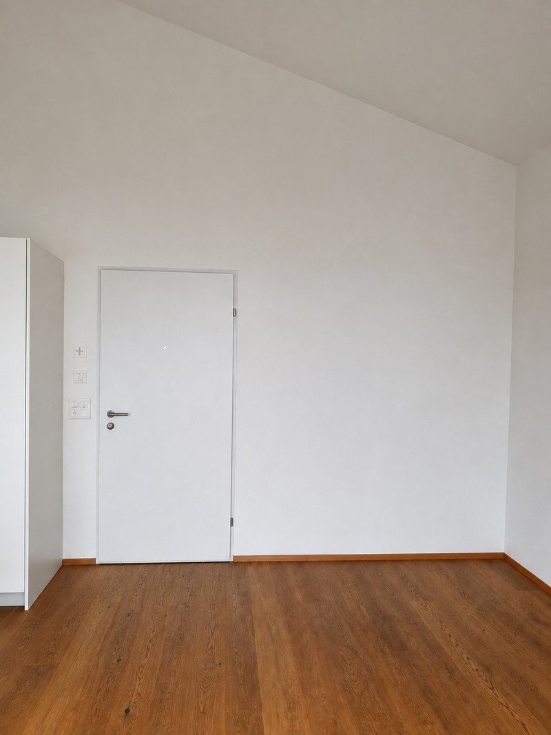 Photo 4 of Bargia 1, Haus B, Summaprada