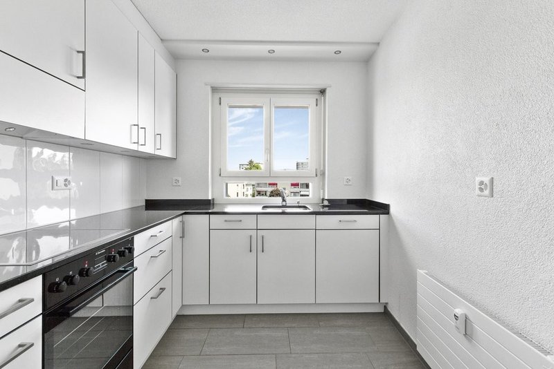 Photo 2 of Untersteckholzstrasse 8, Langenthal