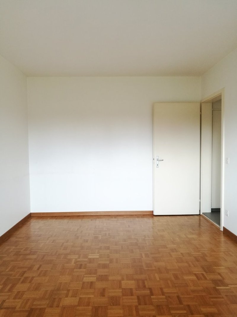 Photo 4 of Untersteckholzstrasse 8, Langenthal