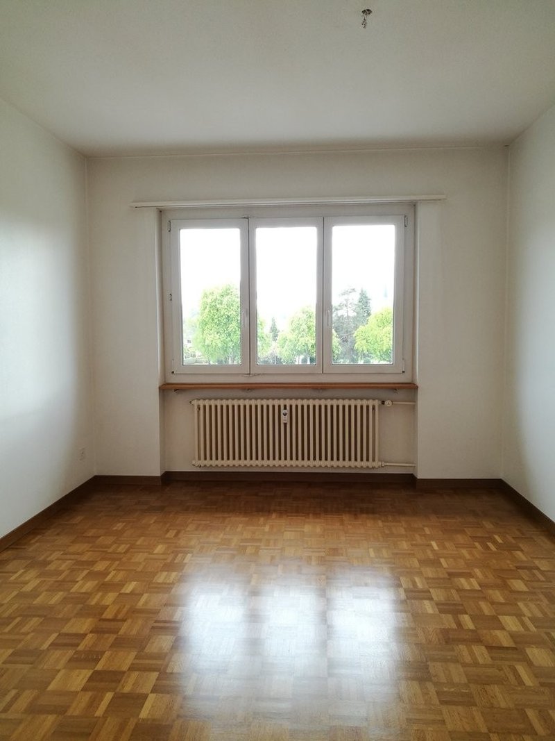 Photo 5 of Untersteckholzstrasse 8, Langenthal