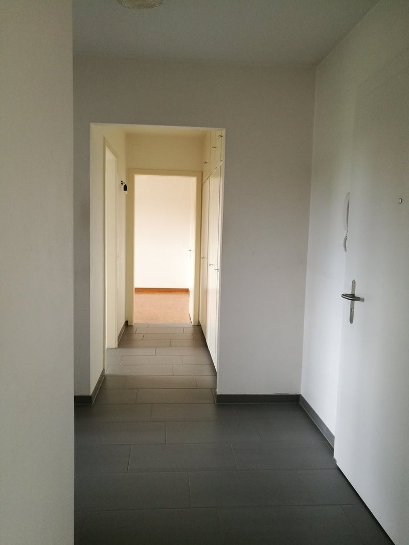 Photo 6 of Untersteckholzstrasse 8, Langenthal