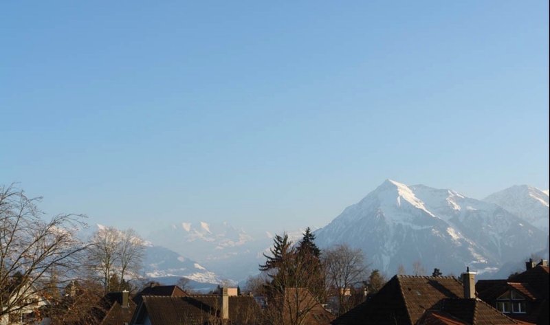 Photo 2 of Waisenhausstrasse 4, Thun