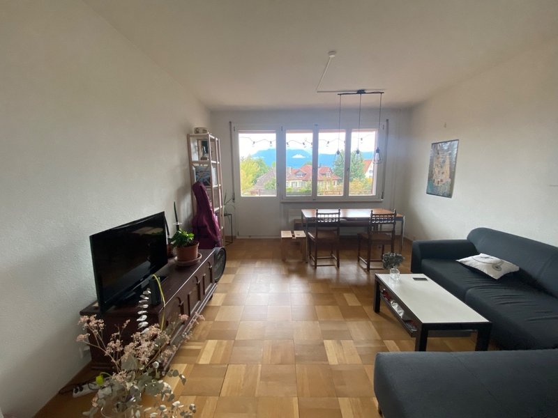Photo 3 of Waisenhausstrasse 4, Thun