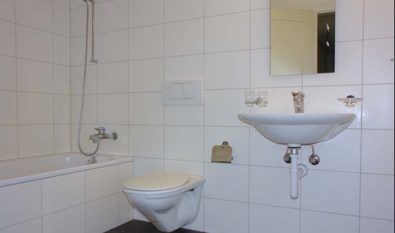 Photo 6 of Waisenhausstrasse 4, Thun