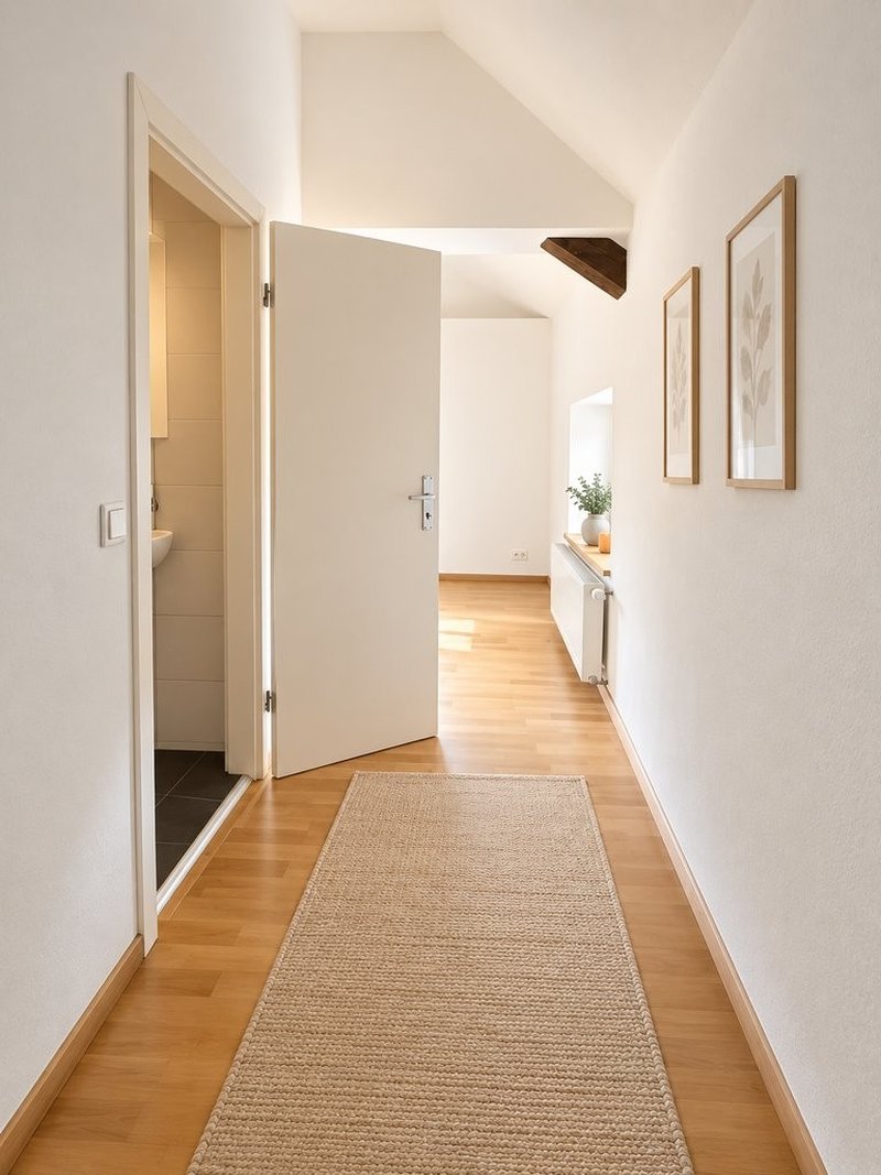 Photo 4 of Sägefeldweg 3, Biel/Bienne
