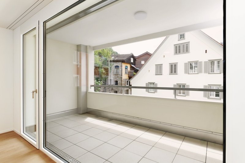 Photo 4 of Axenstrasse 2, Flüelen