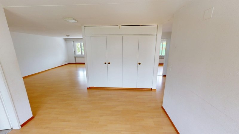 Foto 5 von Säntisstrasse 7, Schmerikon