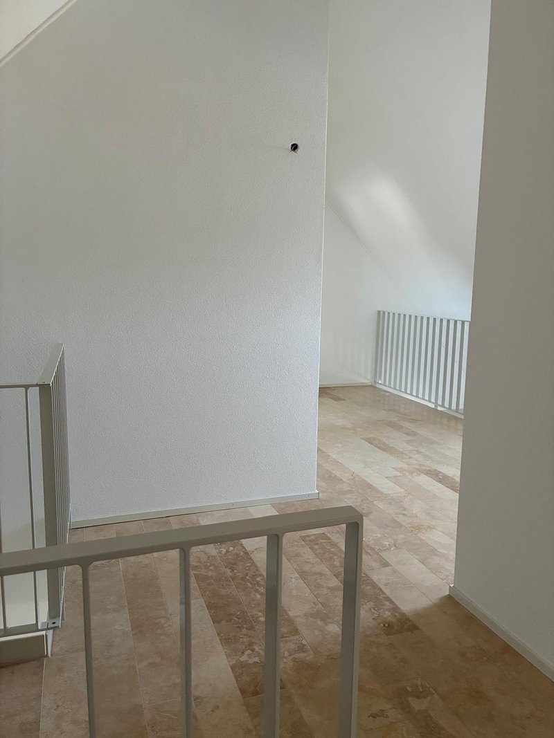 Photo 8 of Viehmarktgasse 39, Laufen