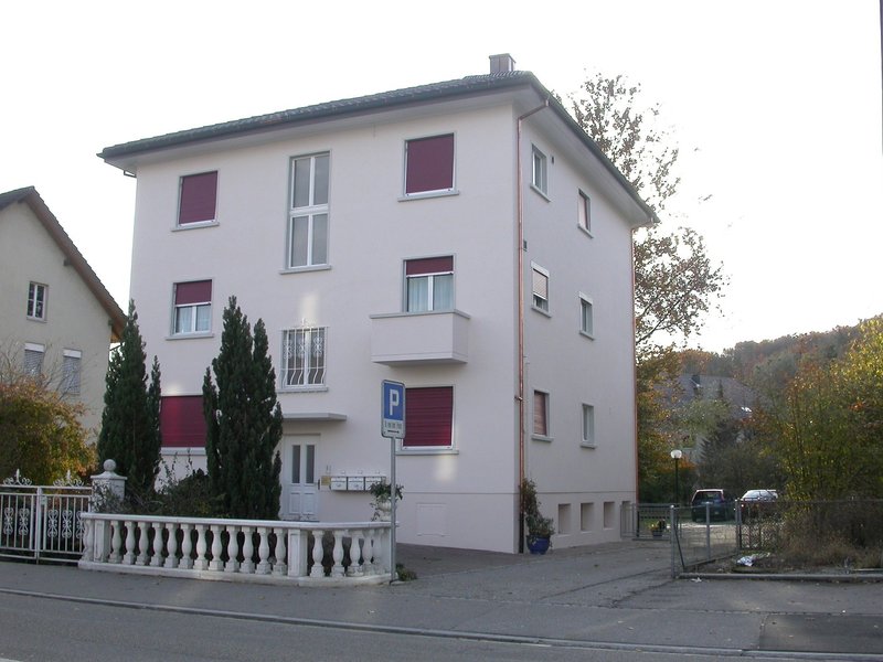 Photo 1 of Derendingen