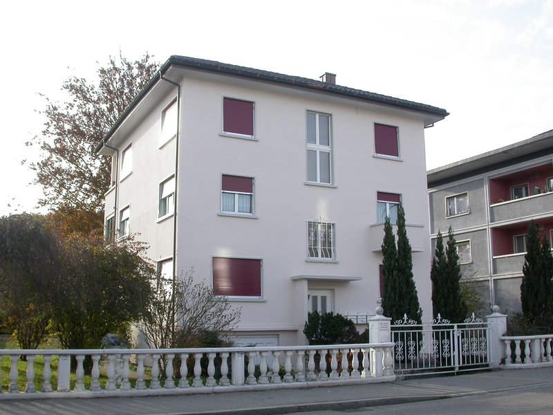 Photo 2 of Hauptstrasse 18, Derendingen