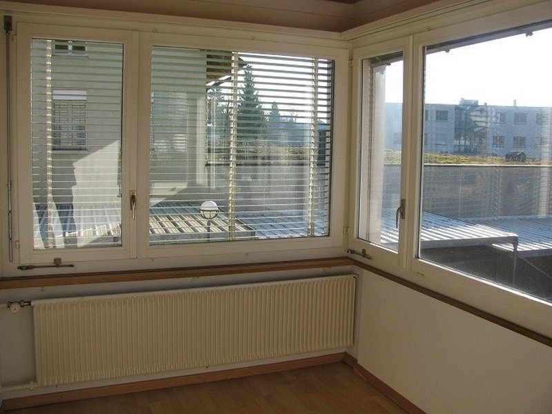 Photo 4 of Hauptstrasse 18, Derendingen