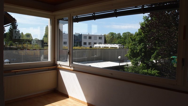 Photo 7 of Hauptstrasse 18, Derendingen
