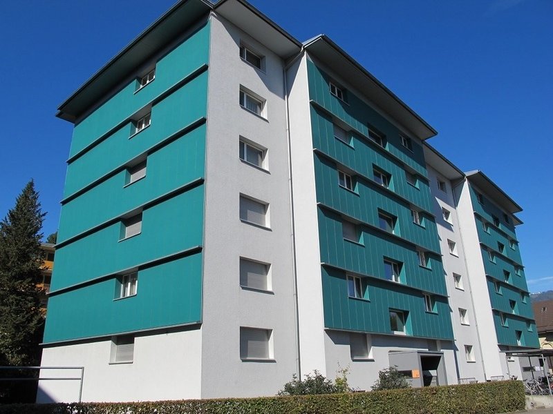 Photo 1 of Zuchwil