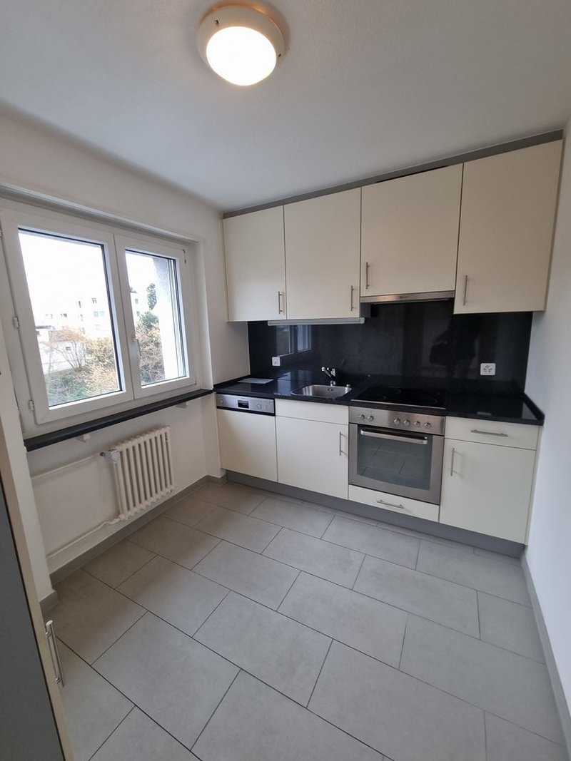 Photo 3 of Hauptstrasse 25, Zuchwil
