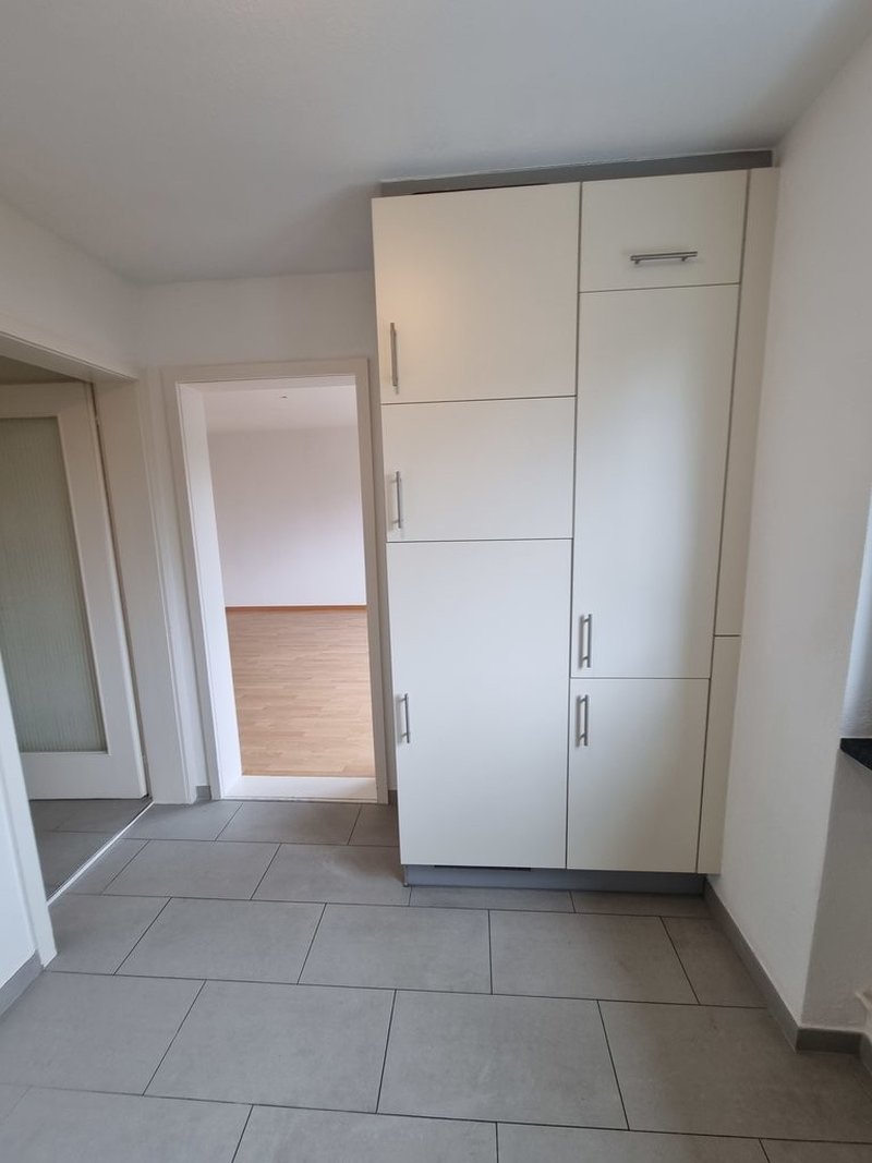 Photo 4 of Hauptstrasse 25, Zuchwil