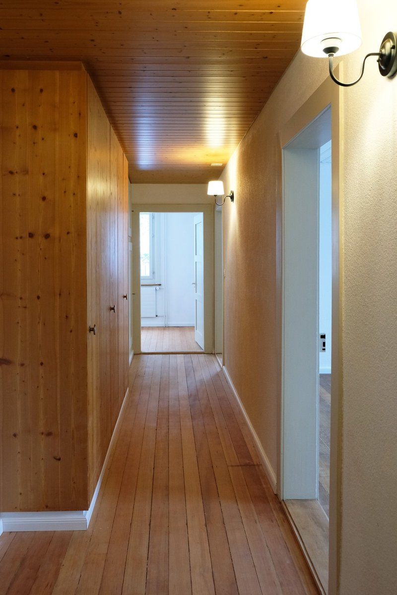 Photo 6 of Washingtonstrasse 13, Rorschach