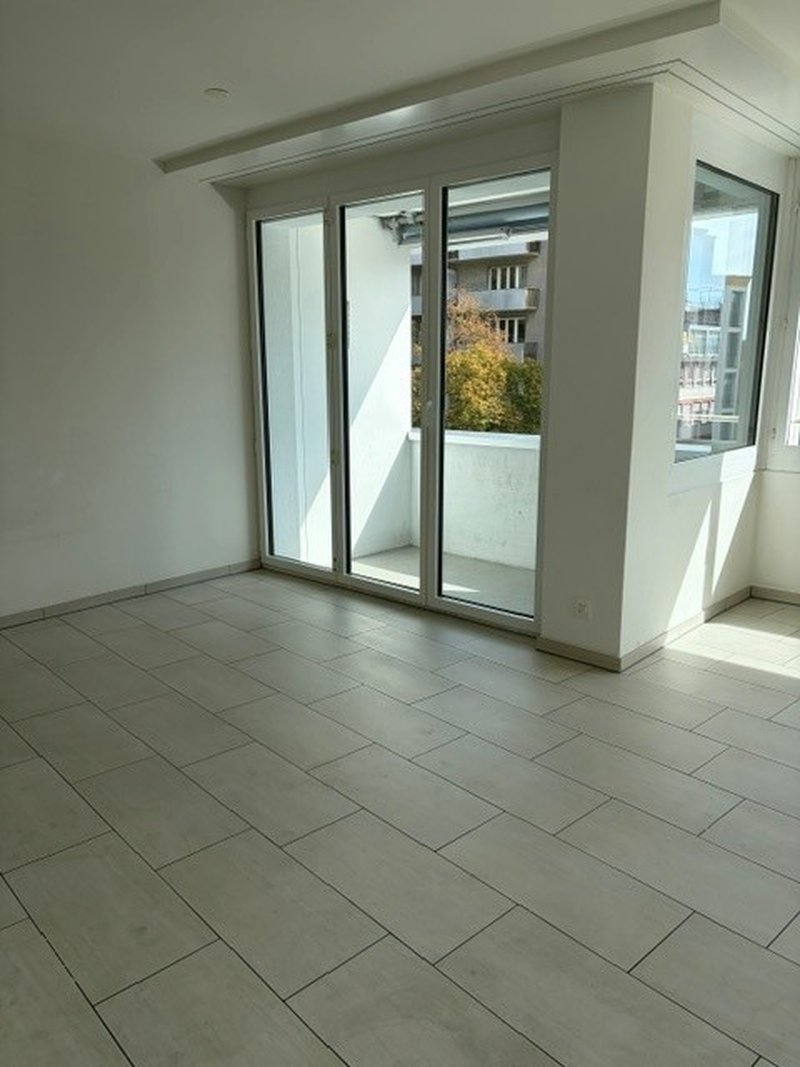 Photo 3 of Dufourstrasse 155, Zürich