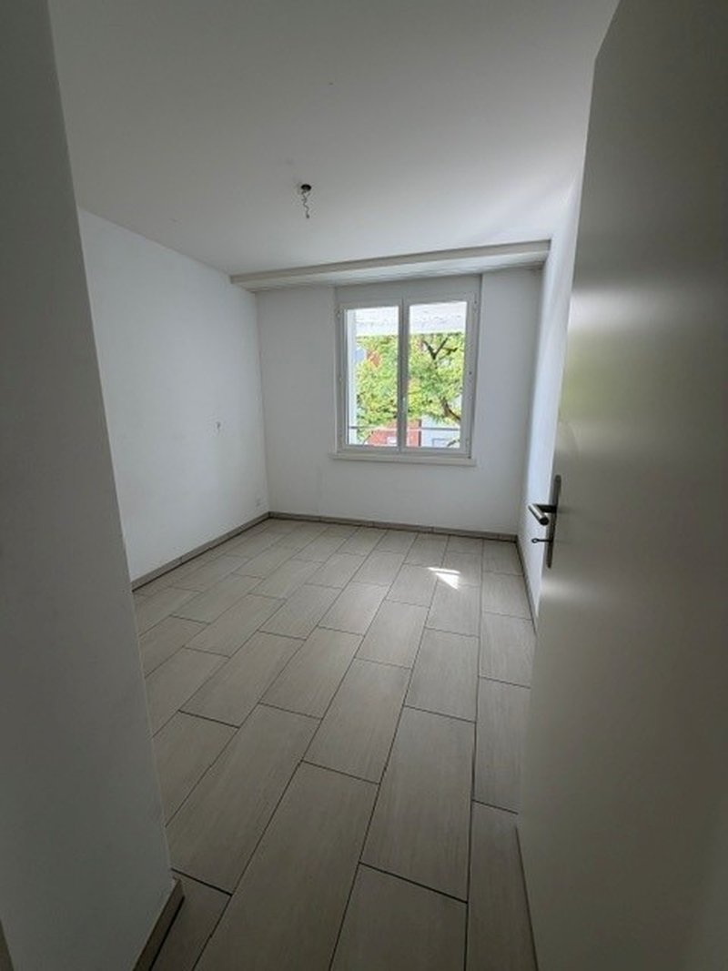 Photo 5 of Dufourstrasse 155, Zürich