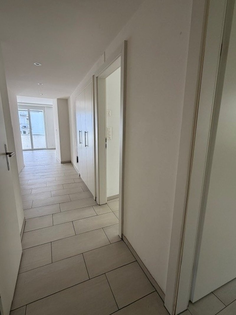 Photo 7 of Dufourstrasse 155, Zürich