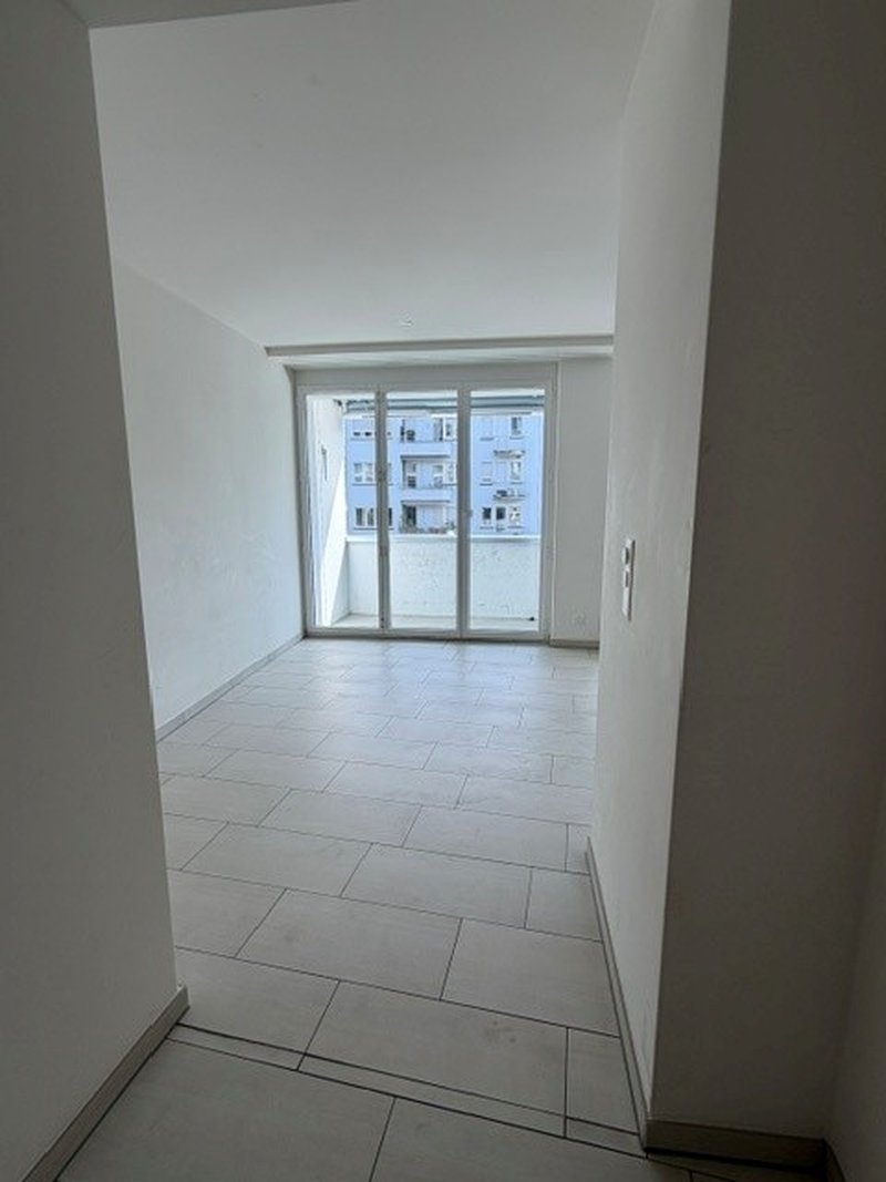 Photo 8 of Dufourstrasse 155, Zürich