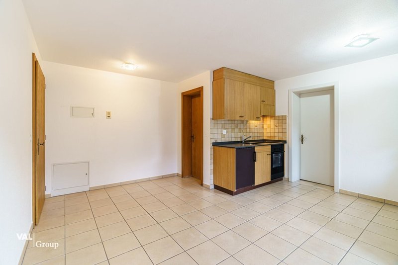 Photo 2 of Seewjinenstrasse 1, Visp
