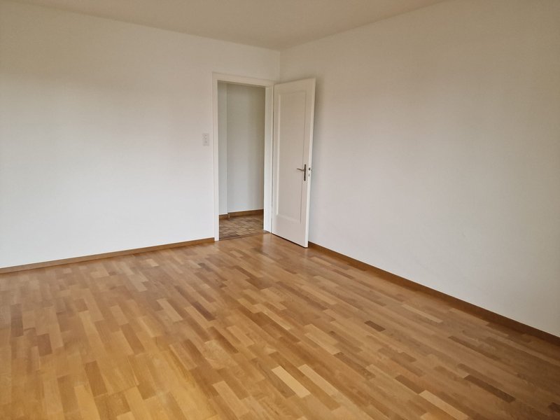 Foto 3 di Südstrasse 5, Wallisellen