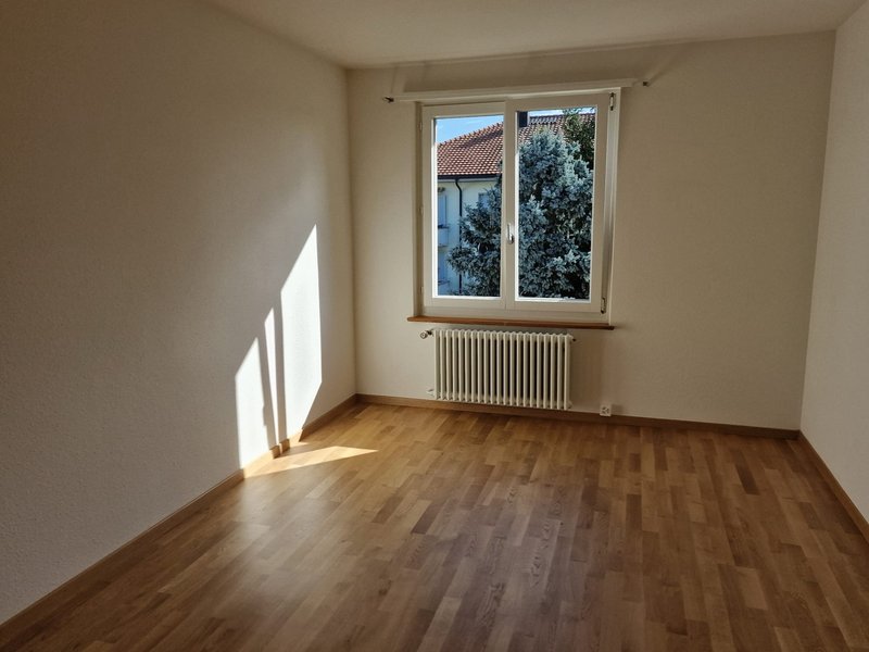 Foto 5 di Südstrasse 5, Wallisellen