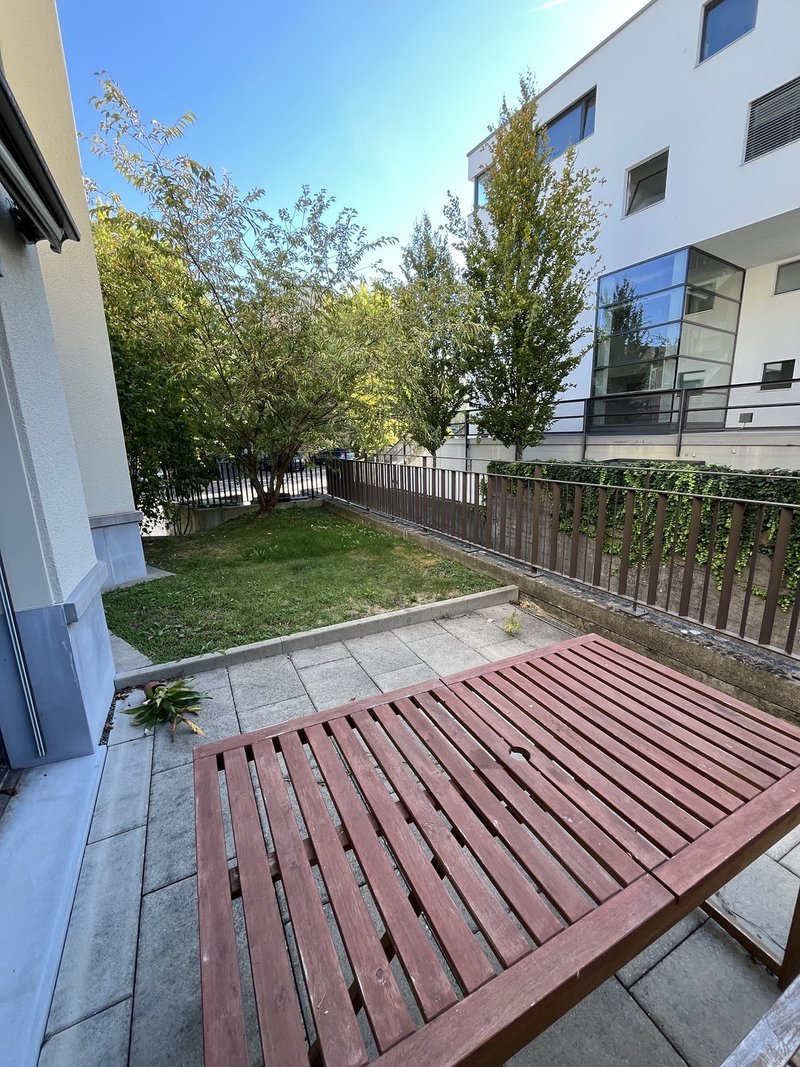 Photo 4 de Im Lingg, 2, Thalwil