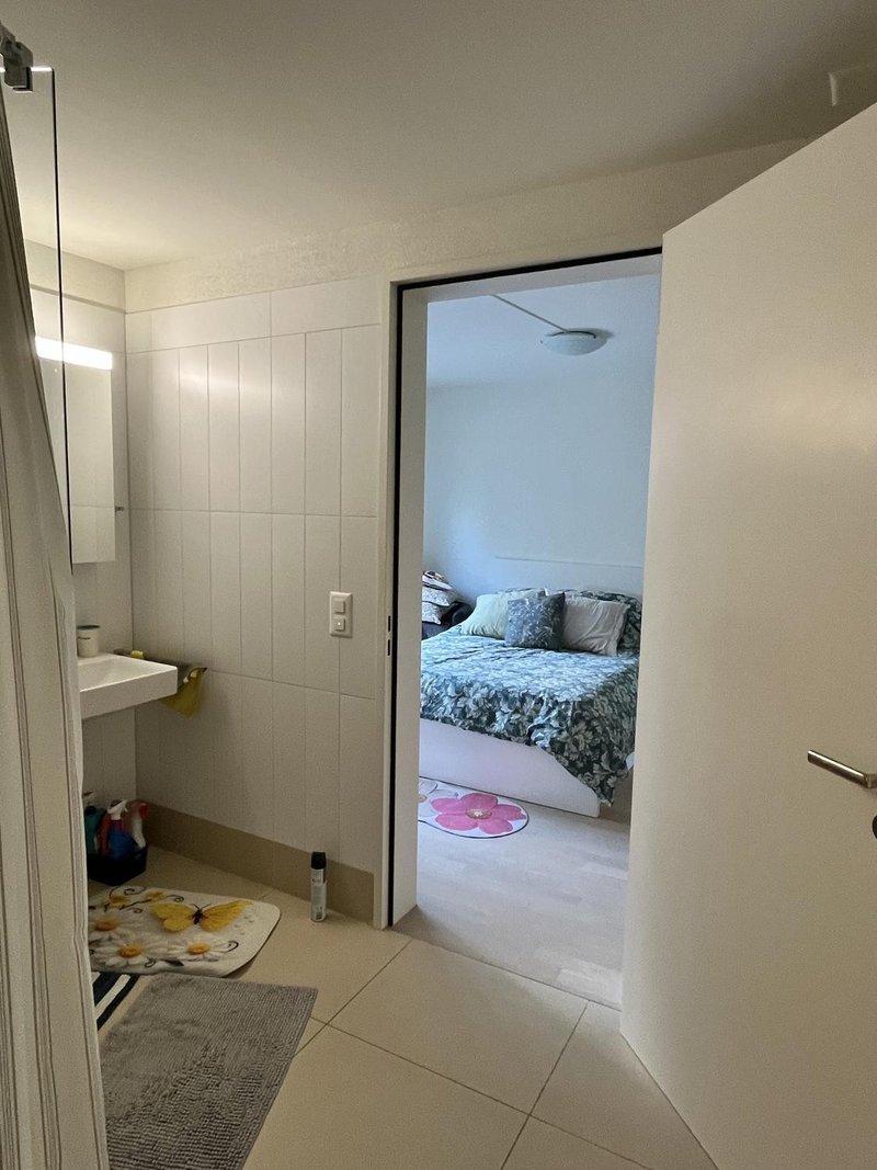 Photo 5 de Im Lingg, 2, Thalwil