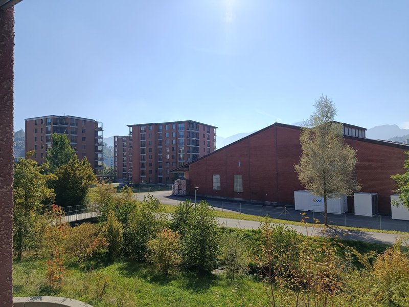 Foto 3 di Horw