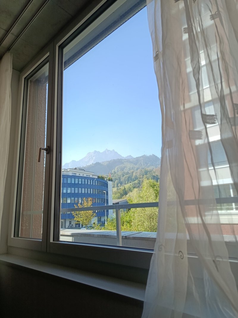 Foto 4 di Horw