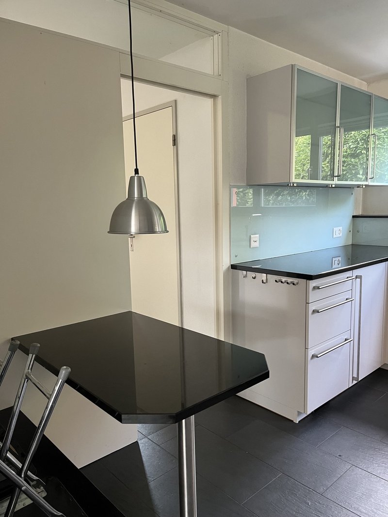 Photo 7 of Maisprach