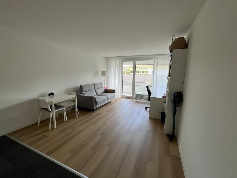Photo 1 of Olten